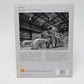 Photography with Large-Format Cameras (Kodak publication)