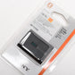 Sony NP-FZ100 Battery (2280mAh) NP-FZ100 NIB, Genuine