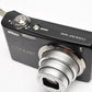Nikon Coolpix S630 12MP Digital Point&Shoot camera, Tested, Great!