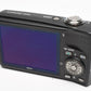 Nikon Coolpix S630 12MP Digital Point&Shoot camera, Tested, Great!