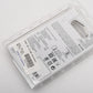 Sony NP-FZ100 Battery (2280mAh) NP-FZ100 NIB, Genuine