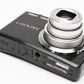 Nikon Coolpix S630 12MP Digital Point&Shoot camera, Tested, Great!