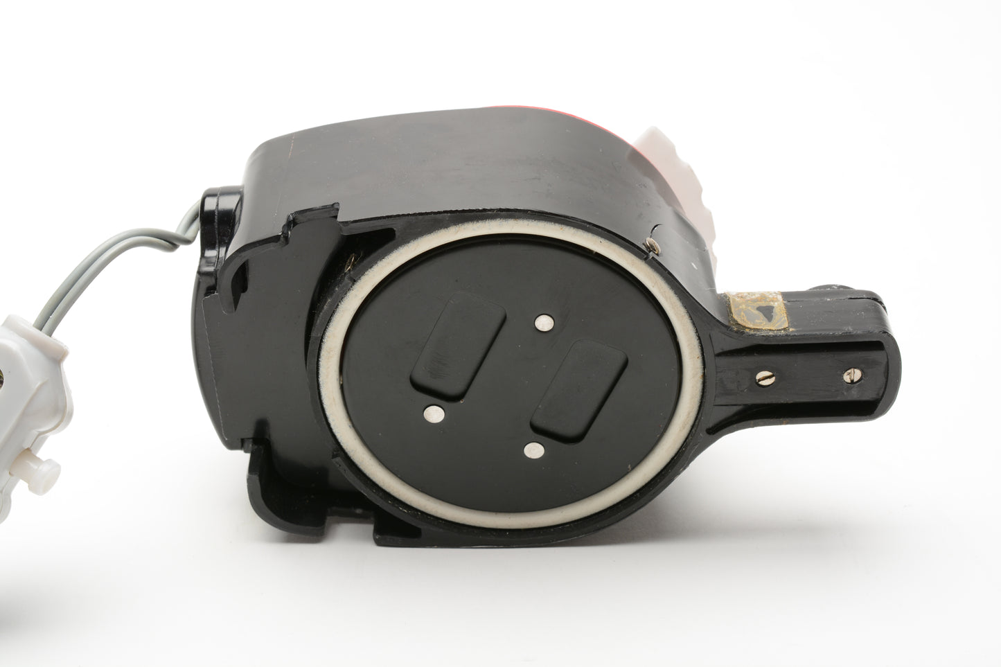 Seiki Senock Enlarging meter for Darkroom use, Photographic history, Vintage