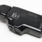 Minolta Autometer IVF Incident and flash meter in case, Tested, accurate, clean