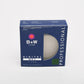 B+W 46mm MRC 010M UV Haze 30559, NIB