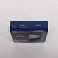 B+W 46mm MRC 010M UV Haze 30559, NIB