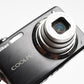 Nikon Coolpix S630 12MP Digital Point&Shoot camera, Tested, Great!
