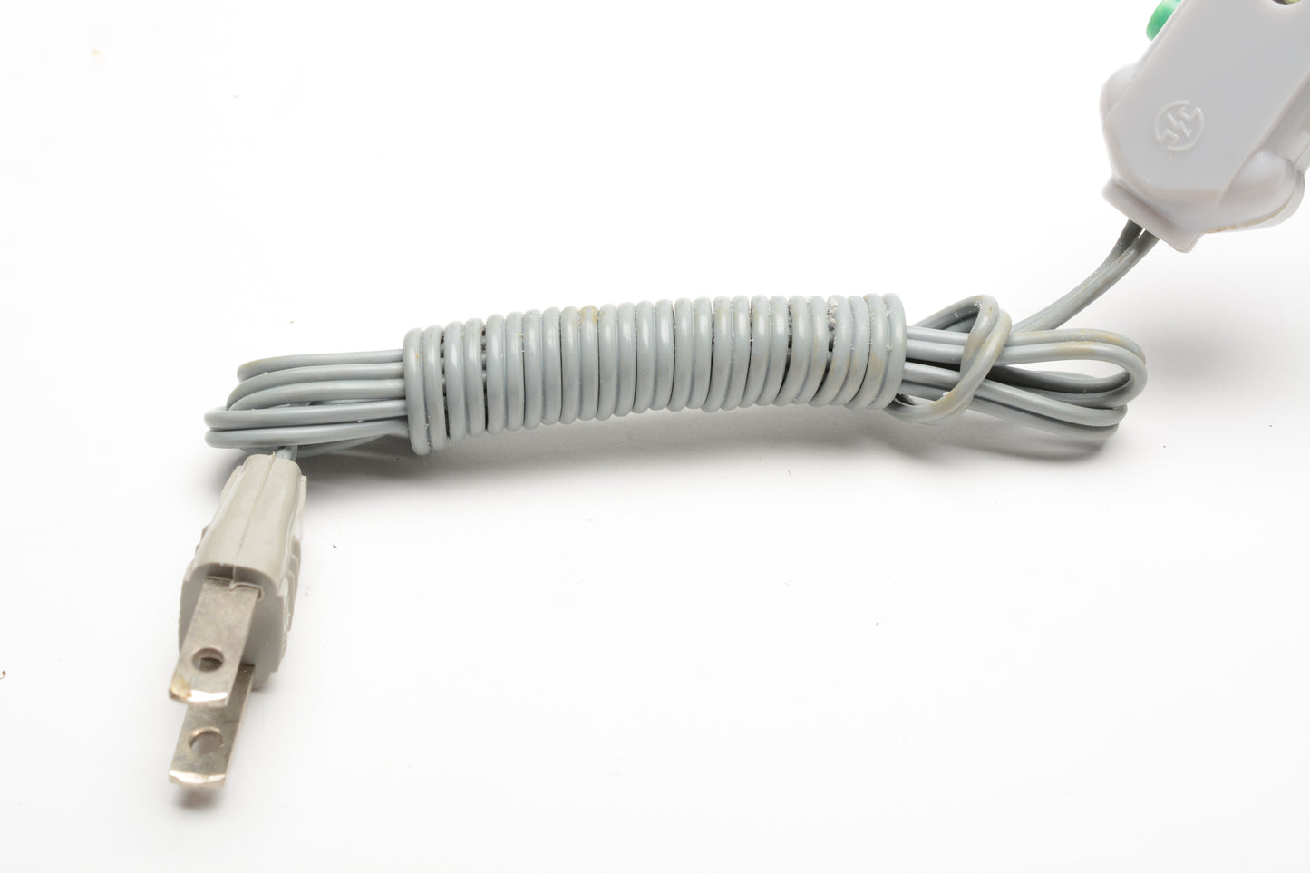 Seiki Senock Enlarging meter for Darkroom use, Photographic history, Vintage