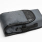 Minolta Autometer IVF Incident and flash meter in case, Tested, accurate, clean