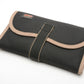 Lowepro Street & Field Filter Pocket Pouch - Holds Six up to 82mm Filters