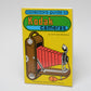 Collectors Guide to Kodak Cameras by Jim & Joan McKeown - 1981 Paperback