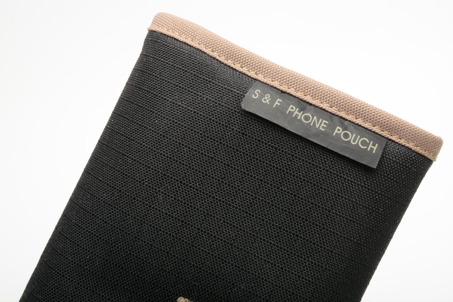 Lowepro Street & Field Filter Pocket Pouch - Holds Six up to 82mm Filters