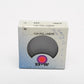 B+W 46mm TOP-Pol Linear Polarizing filter 75273, NIB