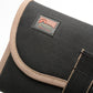 Lowepro Street & Field Filter Pocket Pouch - Holds Six up to 82mm Filters