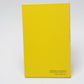 Collectors Guide to Kodak Cameras by Jim & Joan McKeown - 1981 Paperback