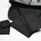 Billingham Hadley Pro Shoulder Bag (Gray Canvas) #505225-01 NEW