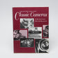 Collecting and Using Classic Cameras by Matanle