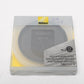 Nikon 77mm PL2 Circular Polarizing Filter 2260, NIB