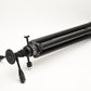 Tiltall Professional Black Tripod By E. Leitz, Great quality, Tested