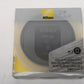 Nikon 77mm PL2 Circular Polarizing Filter 2260, NIB