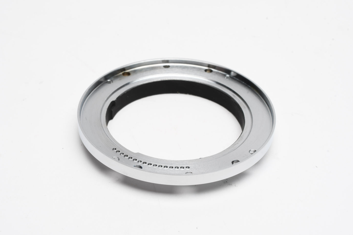 Urth Leica R lenses to Nikon F mount, R-F, Mint, Boxed