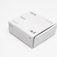 Urth Leica R lenses to Nikon F mount, R-F, Mint, Boxed