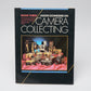 Camera Collecting by Schneider, (book 3)