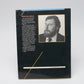 Camera Collecting by Schneider, (book 3)