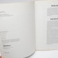 Camera Collecting by Schneider, (book 3)