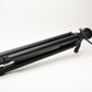 Tiltall Professional Black Tripod By E. Leitz, Great quality, Tested