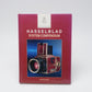 Hasselblad System Compendium by Richard Nordin - Hard Cover, Hove Books