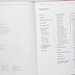 Hasselblad System Compendium by Richard Nordin - Hard Cover, Hove Books
