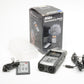 Zoom H4n SP handy recorder, boxed, w/instructions, remote, tested