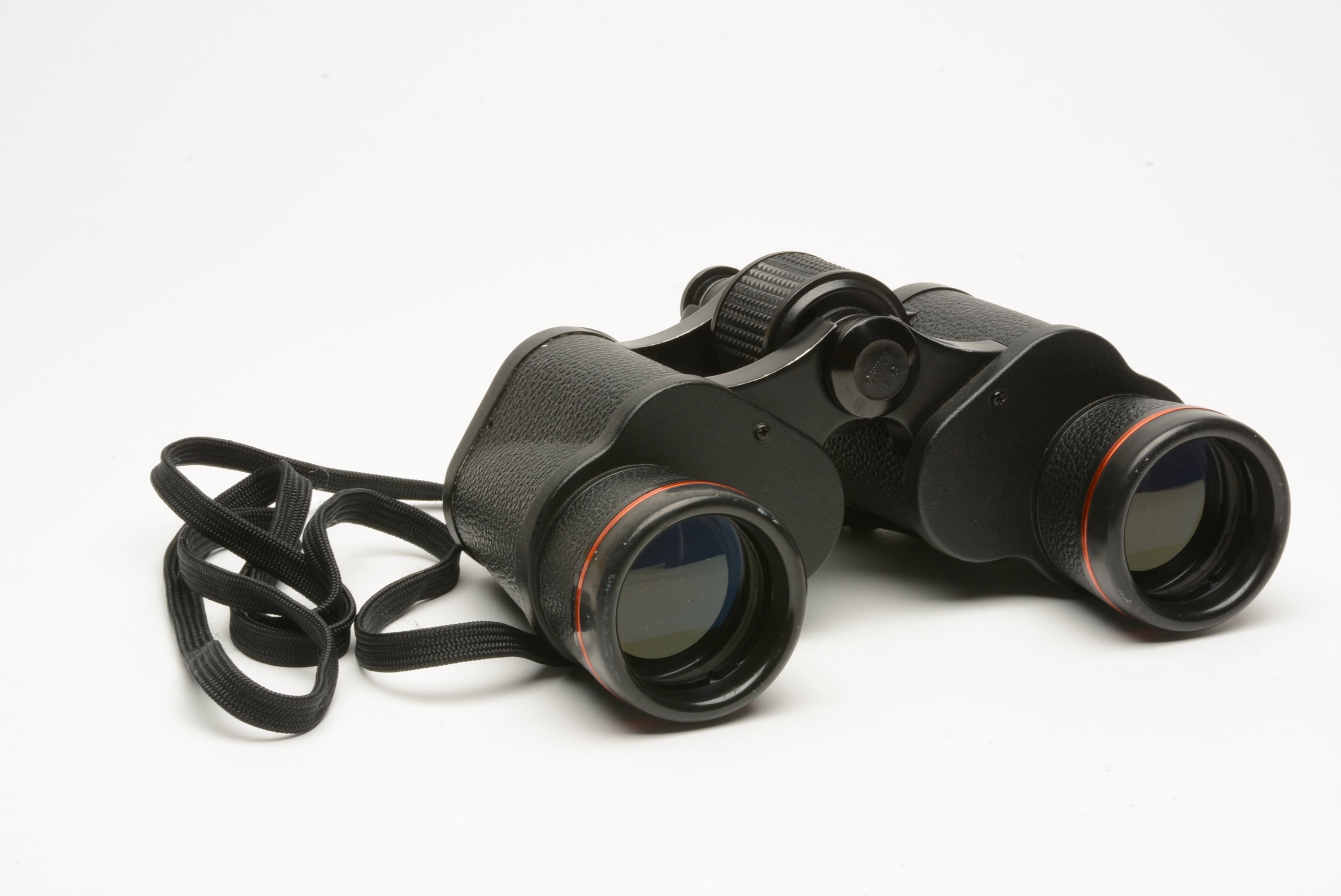 Simmons hot sale binoculars 7x35