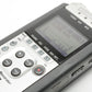 Zoom H4n SP handy recorder, boxed, w/instructions, remote, tested