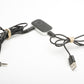 J22 wireless adapter w/Cables, tested