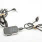 J22 wireless adapter w/Cables, tested