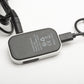 J22 wireless adapter w/Cables, tested
