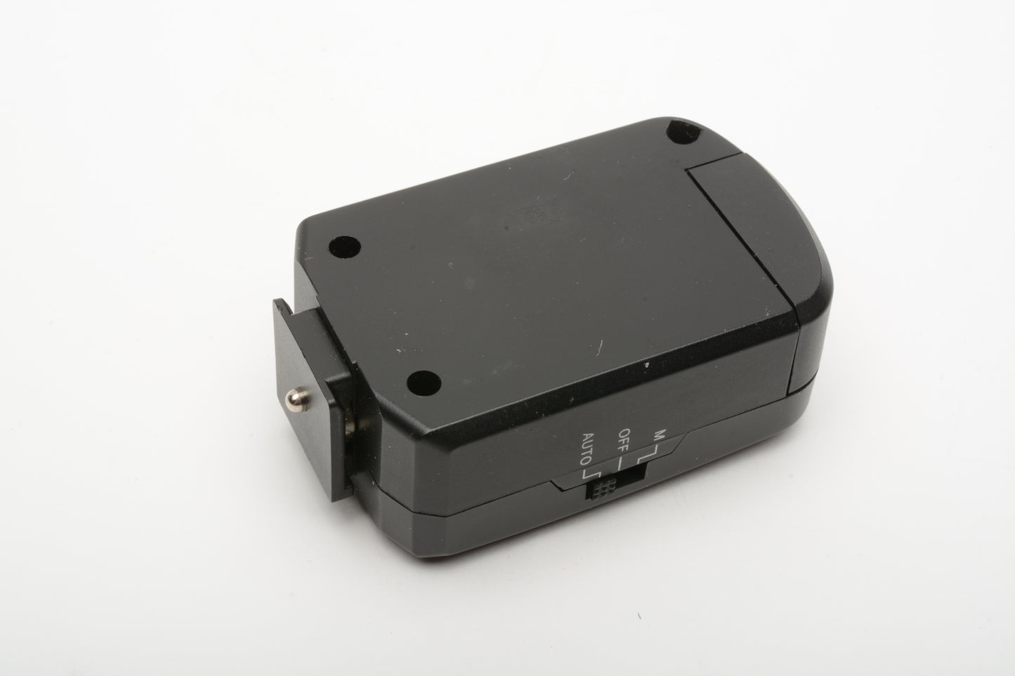 Aokatec AK-TT TX Transmitter NIB