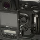 Nikon D2X DSLR Body, batt., AC Adapter, manual, 63,316 Acts, very clean, tested