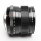 Fujifilm Super EBC XF 14mm F2.8 R Wide Angle Lens, caps, hood, Sharp!
