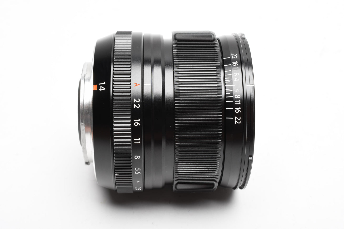 Fujifilm Super EBC XF 14mm F2.8 R Wide Angle Lens, caps, hood, Sharp!