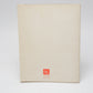 Leica Product Directory 50 1976 Catalog