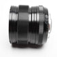 Fujifilm Super EBC XF 14mm F2.8 R Wide Angle Lens, caps, hood, Sharp!