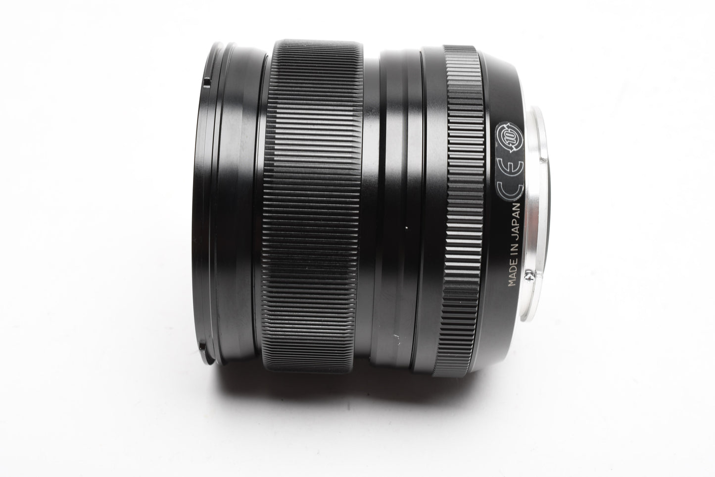 Fujifilm Super EBC XF 14mm F2.8 R Wide Angle Lens, caps, hood, Sharp!