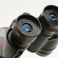 Tasco 7x35 Binoculars w/Zip Focus 200 feet @100 yards wide angle