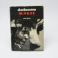 Darkroom Magic by Otto Litzel 1968 2nd printing