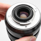 Fujifilm Super EBC XF 14mm F2.8 R Wide Angle Lens, caps, hood, Sharp!