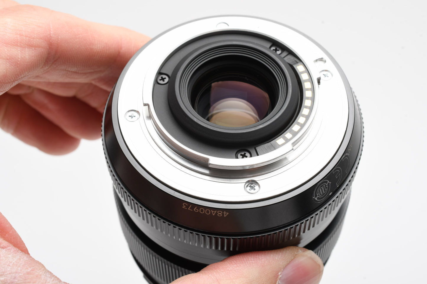 Fujifilm Super EBC XF 14mm F2.8 R Wide Angle Lens, caps, hood, Sharp!