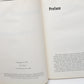Darkroom Magic by Otto Litzel 1968 2nd printing
